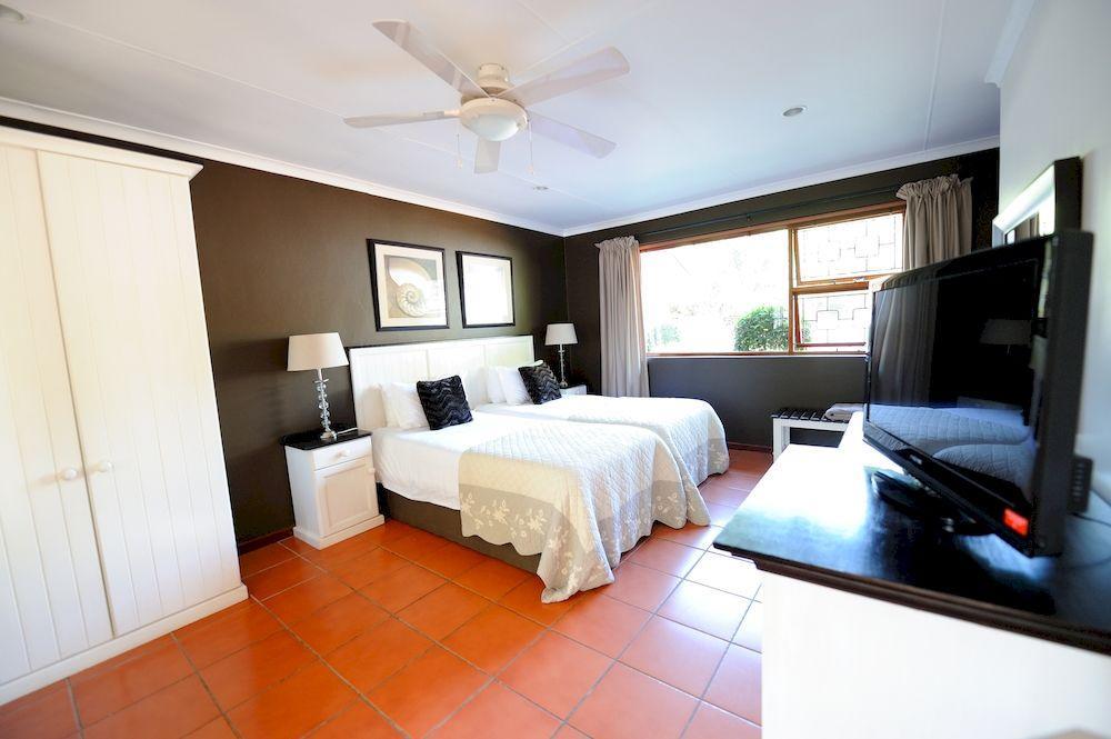 Bayside Guesthouse Port Elizabeth Esterno foto